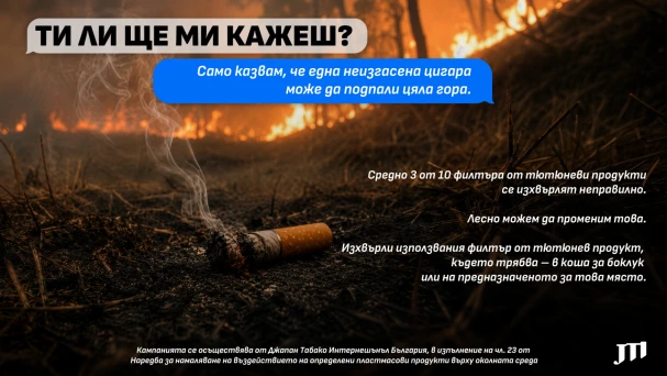 “Are You Going to Tell Me What To Do?”: Small Actions That Help Reduce the Risk of Fires