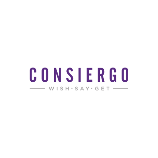 CONSIERGO