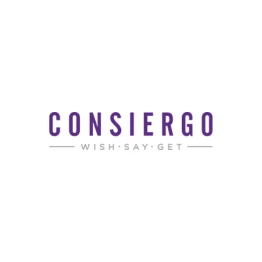 CONSIERGO