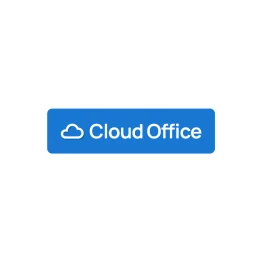 CLOUD OFFICE