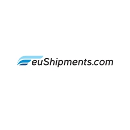 EUSHIPMENTS.COM